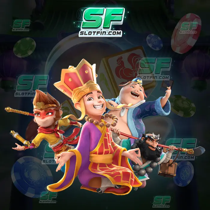 เว็บ สล็อต bone ให้โอกาสสล็อตนี้ได้ช่วย ไม่มีคำว่าหลอกลวงไม่ต้องกังวลเลยในปัจจัยเรื่องนั้น